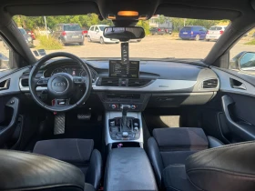 Audi A6 - 31990 лв. - 74716757 13