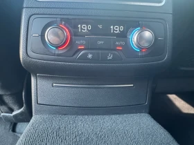 Audi A6 - 31990 лв. - 74716757 12