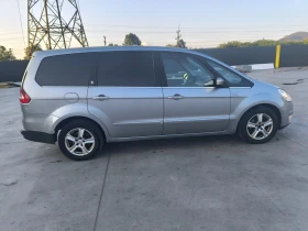 Ford Galaxy 2 .o TDI | Mobile.bg    3