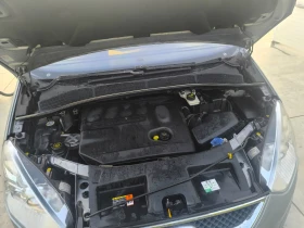 Ford Galaxy 2 .o TDI | Mobile.bg    9