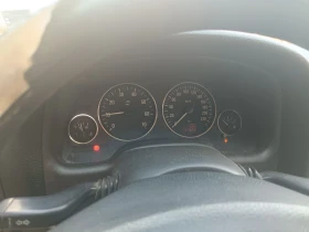 Opel Astra 1.6 Emo M | Mobile.bg    4