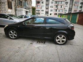 Обява за продажба на Opel Astra GTC ~2 800 лв. - изображение 3