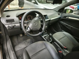 Обява за продажба на Opel Astra GTC ~2 800 лв. - изображение 5