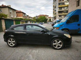 Обява за продажба на Opel Astra GTC ~2 800 лв. - изображение 1