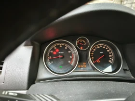 Обява за продажба на Opel Astra GTC ~2 800 лв. - изображение 7