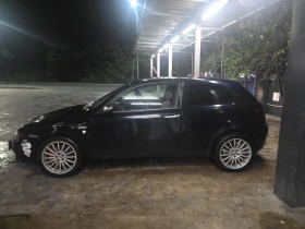 Alfa Romeo 147 | Mobile.bg    12