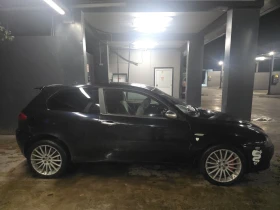 Alfa Romeo 147 | Mobile.bg    11