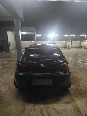 Alfa Romeo 147 | Mobile.bg    2