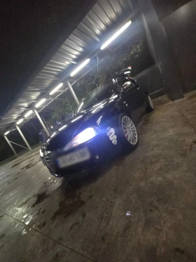 Alfa Romeo 147 | Mobile.bg    5