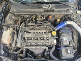 Alfa Romeo 147 | Mobile.bg    13