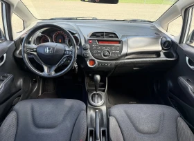 Обява за продажба на Honda Jazz 1.4i Executive Швейцария ~16 800 лв. - изображение 5