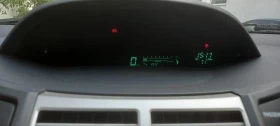 Toyota Yaris    Keyless Go   | Mobile.bg    8