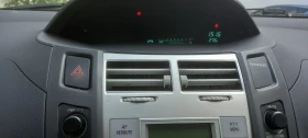 Toyota Yaris    Keyless Go   | Mobile.bg    10