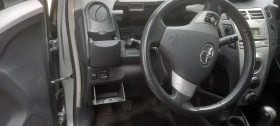 Toyota Yaris    Keyless Go   | Mobile.bg    7