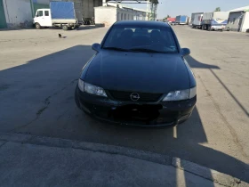 Opel Vectra | Mobile.bg    2