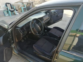 Opel Vectra | Mobile.bg    11