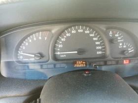 Opel Vectra | Mobile.bg    12