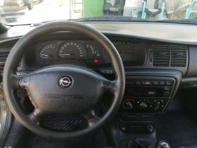 Opel Vectra | Mobile.bg    13