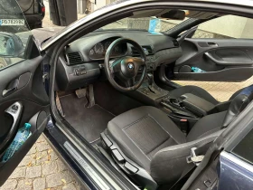 Обява за продажба на BMW 320 CI ~7 100 лв. - изображение 7