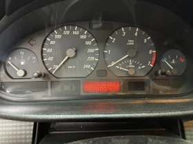 Обява за продажба на BMW 320 CI ~7 100 лв. - изображение 9