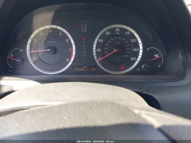 Honda Accord 2.4L I-4 DOHC, VVT, 177HP Front Wheel Drive | Mobile.bg    12