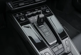 Porsche 911 992.2 CARRERA CABRIO/FACELIFT/BOSE/LIFT/SPORT CHRO | Mobile.bg    13
