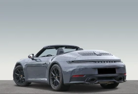 Обява за продажба на Porsche 911 992.2 CARRERA CABRIO/FACELIFT/BOSE/LIFT/SPORT CHRO ~ 165 216 EUR - изображение 5
