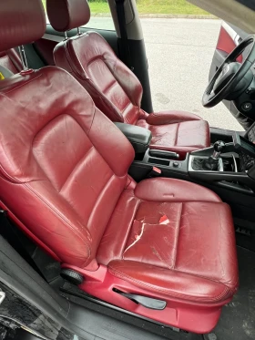 Audi A3 2.0tdi BMM - 4700 лв. / 2403.07 € - 48654312 8