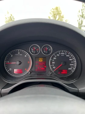 Audi A3 2.0tdi BMM - 4700 лв. / 2403.07 € - 48654312 11