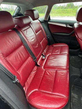Audi A3 2.0tdi BMM - 4700 лв. / 2403.07 € - 48654312 7