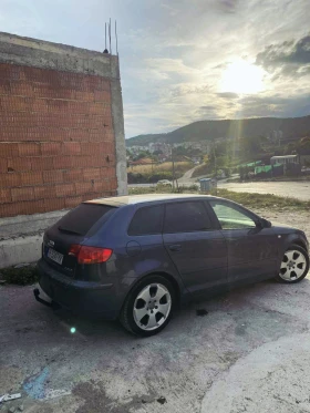 Audi A3 | Mobile.bg    3