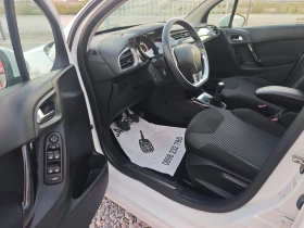 Citroen C3 1.4e-hdi  - 8900 лв. / 4550.50 € - 28003695 10