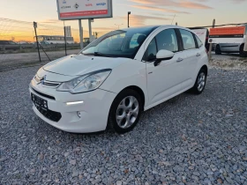 Citroen C3 1.4e-hdi  - 8900 лв. / 4550.50 € - 28003695 2