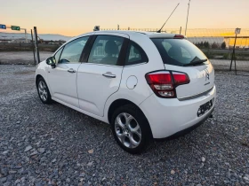 Citroen C3 1.4e-hdi  - 8900 лв. / 4550.50 € - 28003695 4