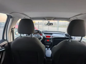 Citroen C3 1.4e-hdi  - 8900 лв. / 4550.50 € - 28003695 9