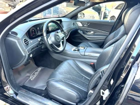 Mercedes-Benz S 560 MAYBACH#4MAT#DESIGNO#Bi-COLOR#FULL FULL - 144999 лв. / 74136.81 € - 27068845 7