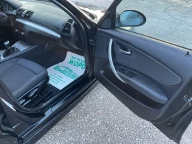 BMW 118 ANGEL EYES, 6 скорости, 143 коня - 6800 лв. / 3476.78 € - 32439133 8