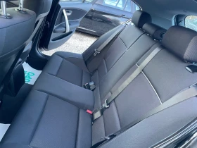 BMW 118 ANGEL EYES, 6 скорости, 143 коня - 6800 лв. / 3476.78 € - 32439133 11