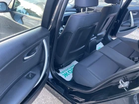 BMW 118 ANGEL EYES, 6 скорости, 143 коня - 6800 лв. / 3476.78 € - 32439133 10