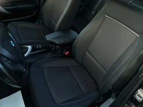 BMW 118 ANGEL EYES, 6 скорости, 143 коня - 6800 лв. / 3476.78 € - 32439133 13