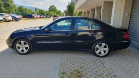 Mercedes-Benz E 320 �� ������� | Mobile.bg � ����� ������ 3