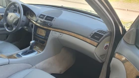 Mercedes-Benz E 320 �� ������� | Mobile.bg � ����� ������ 14