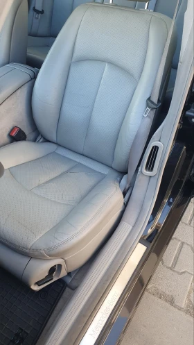 Mercedes-Benz E 320 �� ������� | Mobile.bg � ����� ������ 11