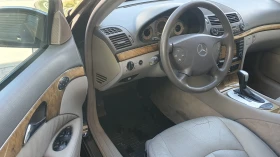 Mercedes-Benz E 320 �� ������� | Mobile.bg � ����� ������ 10