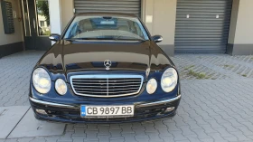 Mercedes-Benz E 320 �� ������� | Mobile.bg � ����� ������ 8