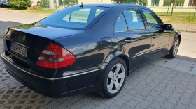 Mercedes-Benz E 320 �� ������� | Mobile.bg � ����� ������ 5