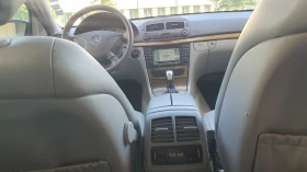 Mercedes-Benz E 320 �� ������� | Mobile.bg � ����� ������ 12