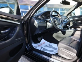 BMW 528 Luxury Line/PDC/Ambient/4xПодгрев/Камера - 10900 € / 21318.55 лв. - 84948633 6