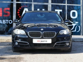 BMW 528 Luxury Line/PDC/Ambient/4xПодгрев/Камера - 10900 € / 21318.55 лв. - 84948633 2