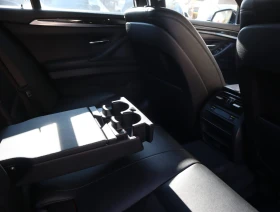 BMW 528 Luxury Line/PDC/Ambient/4xПодгрев/Камера - 10900 € / 21318.55 лв. - 84948633 11